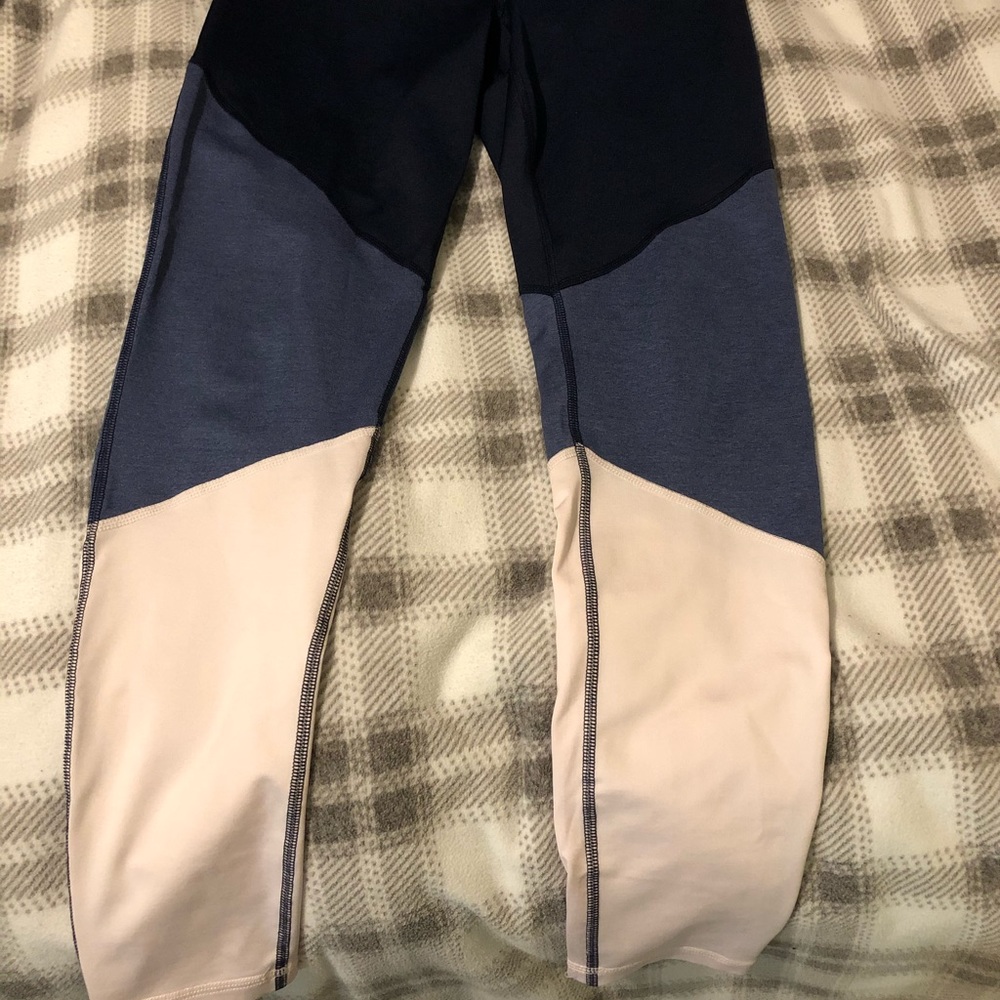 workout legging